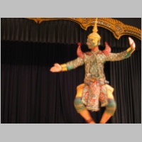 31 stroje tancerzy bajecznie kolorowe.html